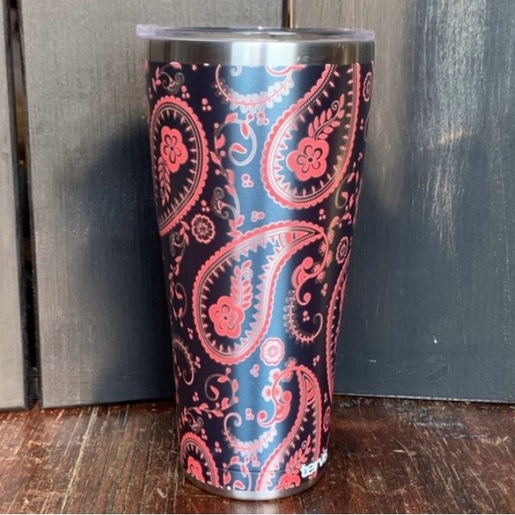 Tervis Stainless Tumbler - Picture 5 of 7